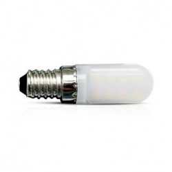 https://design-led.fr/ Ampoule E14 led frigo 2w 3000k 6,00&nbsp;€ 6,00&nbsp;€ 7938