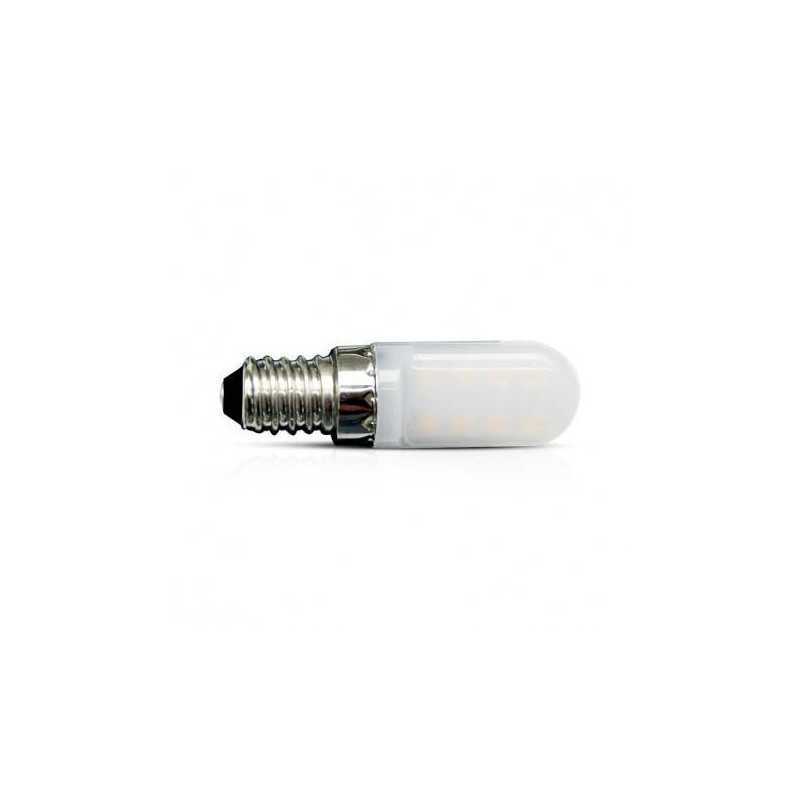https://design-led.fr/ Ampoule E14 led frigo 2w 3000k 6,00&nbsp;€ 6,00&nbsp;€ 7938