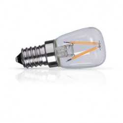 https://design-led.fr/ Ampoule E14 led Frigo 2w 3000k 4,40&nbsp;€ 4,40&nbsp;€ 79440