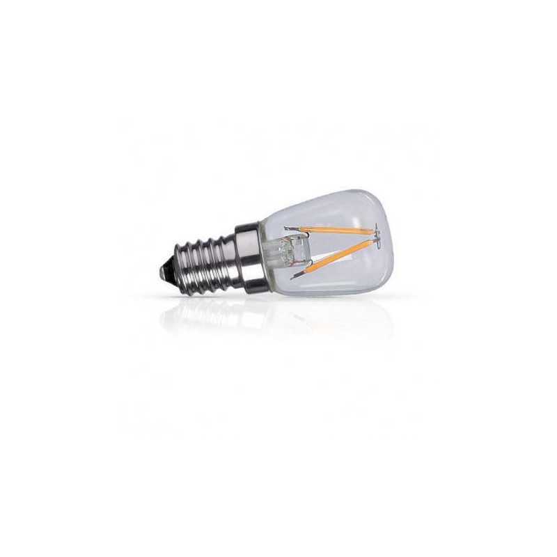 https://design-led.fr/ Ampoule E14 led Frigo 2w 3000k 4,40&nbsp;€ 4,40&nbsp;€ 79440
