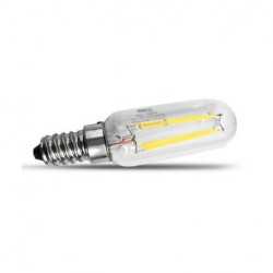https://design-led.fr/ Ampoule LED E14 Frigo 4W 3000K 7,50&nbsp;€ 7,50&nbsp;€ 79451