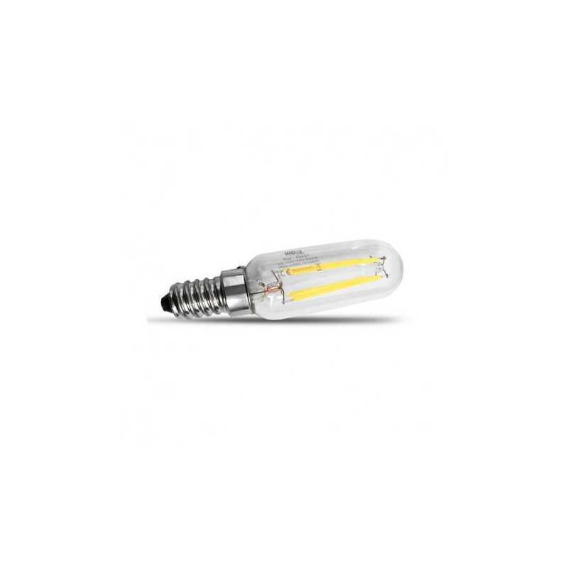 https://design-led.fr/ Ampoule LED E14 Frigo 4W 3000K 7,50&nbsp;€ 7,50&nbsp;€ 79451