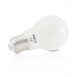 https://design-led.fr/ Ampoule LED E27 Bulb Filament 8.5W 4000K 5,90&nbsp;€ 5,90&nbsp;€ 71452