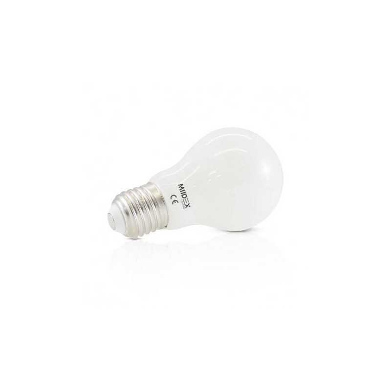 https://design-led.fr/ Ampoule LED E27 Bulb Filament 8.5W 4000K 5,90&nbsp;€ 5,90&nbsp;€ 71452