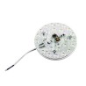 https://design-led.fr/ Module led rond 12w 6000k 129 x 25 mm puce SMD 220v ac 6,30&nbsp;€ 6,30&nbsp;€ A2536