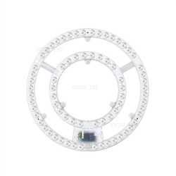 https://design-led.fr/ Module led rond 72w CCT impulsion 305 x 30 mm ac 220v 47,40&nbsp;€ 47,40&nbsp;€ A2539