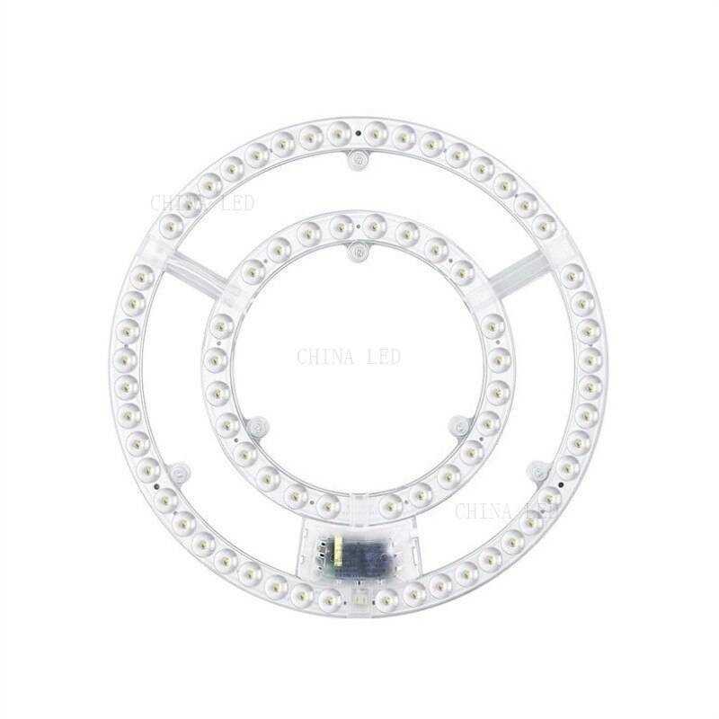 https://design-led.fr/ Module led rond 72w CCT impulsion 305 x 30 mm ac 220v 47,40&nbsp;€ 47,40&nbsp;€ A2539