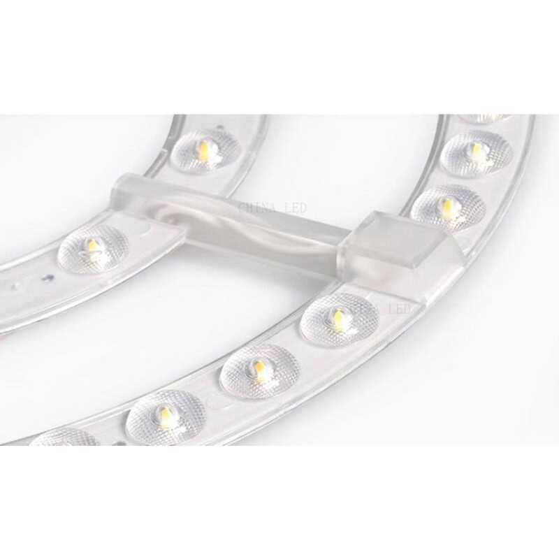 https://design-led.fr/ Module led rond 72w CCT impulsion 305 x 30 mm ac 220v 47,40&nbsp;€ 47,40&nbsp;€ A2539