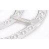 https://design-led.fr/ Module led rond 72w CCT impulsion 305 x 30 mm ac 220v 47,40&nbsp;€ 47,40&nbsp;€ A2539