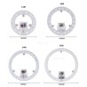 https://design-led.fr/ Module led rond 72w CCT impulsion 305 x 30 mm ac 220v 47,40&nbsp;€ 47,40&nbsp;€ A2539