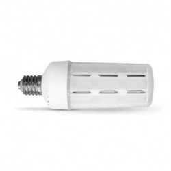 https://design-led.fr/ Ampoule led E40 50w 4000k 5400lm 60,80&nbsp;€ 60,80&nbsp;€ 100208