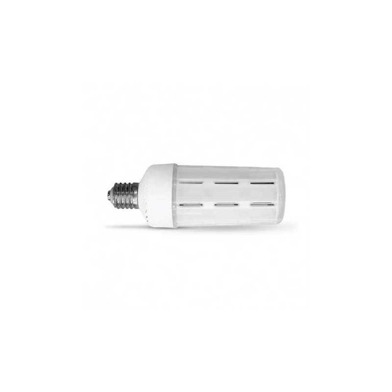 https://design-led.fr/ Ampoule led E40 50w 4000k 5400lm 60,80&nbsp;€ 60,80&nbsp;€ 100208
