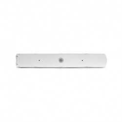 https://design-led.fr/ Réglette led salle de bain avec prise et interrupteur 8w 44cm CCT COMPACTO 29,90&nbsp;€ 29,90&nbsp;€ 100171