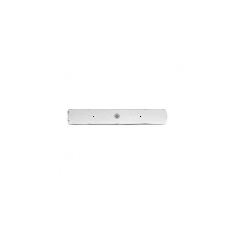 https://design-led.fr/ Réglette led salle de bain avec prise et interrupteur 8w 44cm CCT COMPACTO 29,90&nbsp;€ 29,90&nbsp;€ 100171