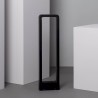 https://design-led.fr/ Potelet LED Extérieure Alma 7W 3000k noir 60cm IP54 99,70&nbsp;€ 99,70&nbsp;€ C151332