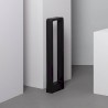 https://design-led.fr/ Potelet LED Extérieure Alma 7W 3000k noir 60cm IP54 99,70&nbsp;€ 99,70&nbsp;€ C151332