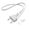 https://design-led.fr/ Câble Adaptateur de Ruban Led 220 Vac Ruzok / Brescia 6,80&nbsp;€ 6,80&nbsp;€ LM2359A