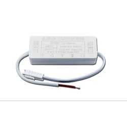 https://design-led.fr/ Driver LED 12-18W 300mA 36-63V DC 6,30&nbsp;€ 6,30&nbsp;€ A2540