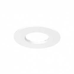 https://design-led.fr/ Support rond blanc fixe pour spot éclat II 5,40&nbsp;€ 5,40&nbsp;€ 100270