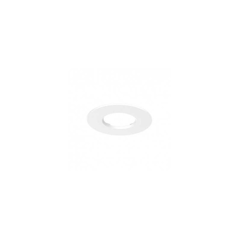 https://design-led.fr/ Support rond blanc fixe pour spot éclat II 5,40&nbsp;€ 5,40&nbsp;€ 100270