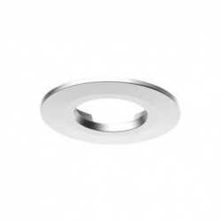 https://design-led.fr/ Support rond finition aluminium fixe pour spot éclat II 5,40&nbsp;€ 5,40&nbsp;€ 100271