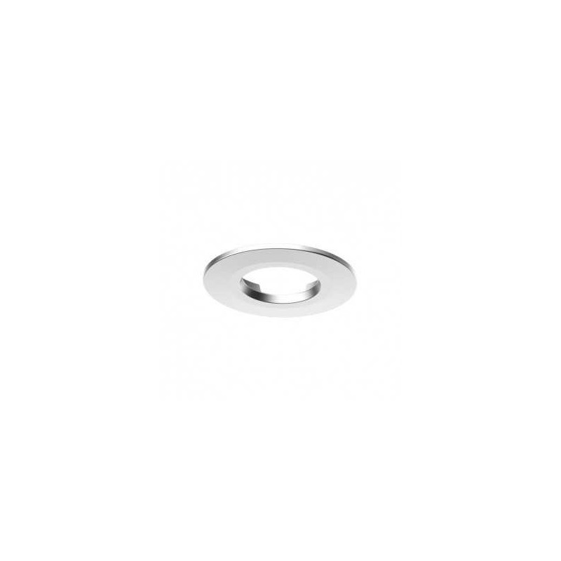 https://design-led.fr/ Support rond finition aluminium fixe pour spot éclat II 5,40&nbsp;€ 5,40&nbsp;€ 100271