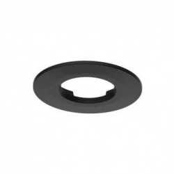 https://design-led.fr/ Support rond noir fixe pour spot éclat II 5,40&nbsp;€ 5,40&nbsp;€ 100272