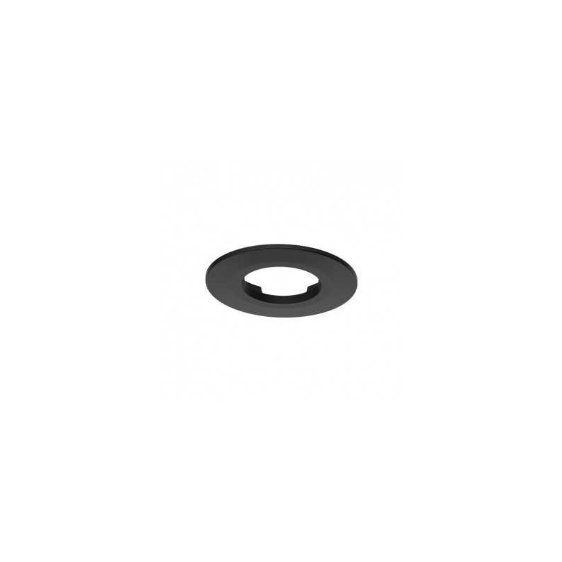 https://design-led.fr/ Support rond noir fixe pour spot éclat II 5,40&nbsp;€ 5,40&nbsp;€ 100272