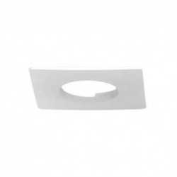 https://design-led.fr/ Support carrée blanc fixe pour spot éclat II 5,90&nbsp;€ 5,90&nbsp;€ 100276