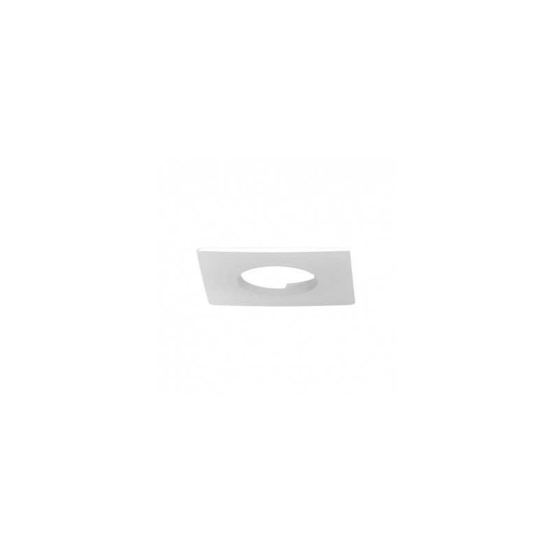 https://design-led.fr/ Support carrée finition aluminium fixe pour spot éclat II 5,90&nbsp;€ 5,90&nbsp;€ 100277