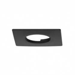 https://design-led.fr/ Support carrée finition noir fixe pour spot éclat II 5,90&nbsp;€ 5,90&nbsp;€ 100278