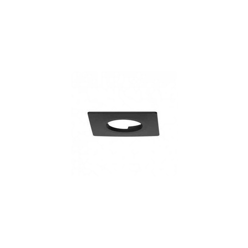 https://design-led.fr/ Support carrée finition noir fixe pour spot éclat II 5,90&nbsp;€ 5,90&nbsp;€ 100278