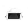 https://design-led.fr/ Support basse luminance carrée blanc - noir pour spot éclat II 13,70&nbsp;€ 13,70&nbsp;€ 100290