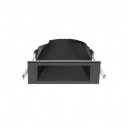 https://design-led.fr/ Support basse luminance carrée noir noir pour spot éclat II 16,30&nbsp;€ 16,30&nbsp;€ 100296