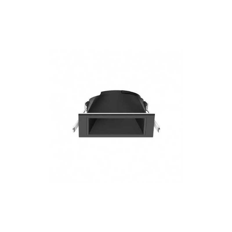 https://design-led.fr/ Support basse luminance carrée noir noir pour spot éclat II 16,30&nbsp;€ 16,30&nbsp;€ 100296