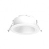 https://design-led.fr/ Support basse luminance rond blanc blanc pour spot éclat II 10,40&nbsp;€ 10,40&nbsp;€ 100282