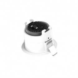 https://design-led.fr/ Support basse luminance rond blanc doré pour spot éclat II 15,80&nbsp;€ 15,80&nbsp;€ 100283