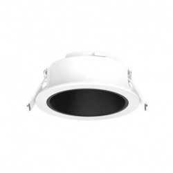 https://design-led.fr/ Support basse luminance rond blanc noir pour spot éclat II 13,70&nbsp;€ 13,70&nbsp;€ 100284
