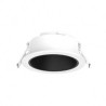 https://design-led.fr/ Support basse luminance rond blanc noir pour spot éclat II 13,70&nbsp;€ 13,70&nbsp;€ 100284