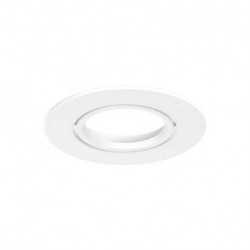https://design-led.fr/ Support rond blanc inclinable pour spot éclat II 5,90&nbsp;€ 5,90&nbsp;€ 100273