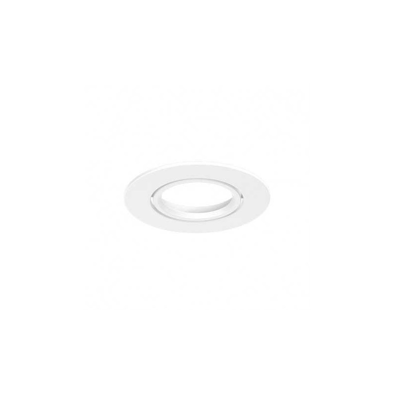 https://design-led.fr/ Support rond blanc inclinable pour spot éclat II 5,90&nbsp;€ 5,90&nbsp;€ 100273