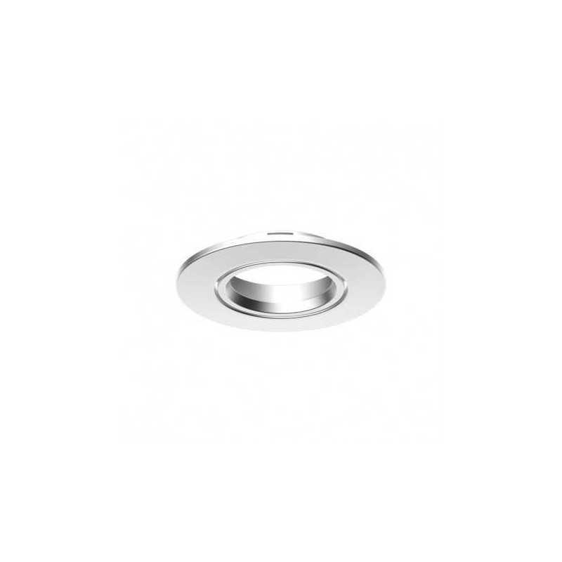 https://design-led.fr/ Support rond finition aluminium inclinable pour spot éclat II 5,90&nbsp;€ 5,90&nbsp;€ 100274