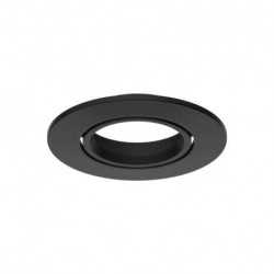 https://design-led.fr/ Support rond noir inclinable pour spot éclat II 5,90&nbsp;€ 5,90&nbsp;€ 100275