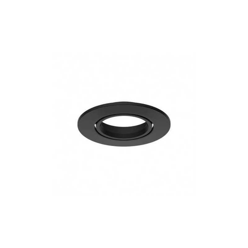 https://design-led.fr/ Support rond noir inclinable pour spot éclat II 5,90&nbsp;€ 5,90&nbsp;€ 100275