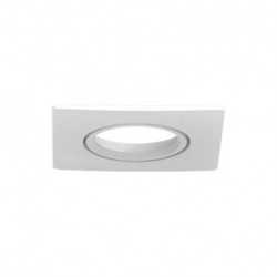 https://design-led.fr/ Support carrée blanc inclinable pour spot éclat II 6,30&nbsp;€ 6,30&nbsp;€ 100279