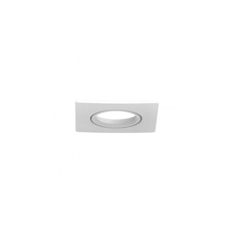 https://design-led.fr/ Support carrée blanc inclinable pour spot éclat II 6,30&nbsp;€ 6,30&nbsp;€ 100279