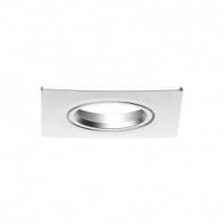https://design-led.fr/ Support carrée finition aluminium inclinable pour spot éclat II 6,30&nbsp;€ 6,30&nbsp;€ 100280