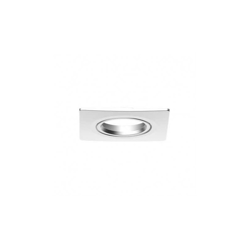 https://design-led.fr/ Support carrée finition aluminium inclinable pour spot éclat II 6,30&nbsp;€ 6,30&nbsp;€ 100280