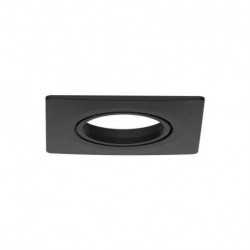https://design-led.fr/ Support carrée noir inclinable pour spot éclat II 6,30&nbsp;€ 6,30&nbsp;€ 100281