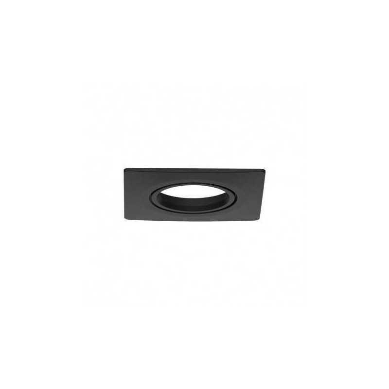 https://design-led.fr/ Support carrée noir inclinable pour spot éclat II 6,30&nbsp;€ 6,30&nbsp;€ 100281